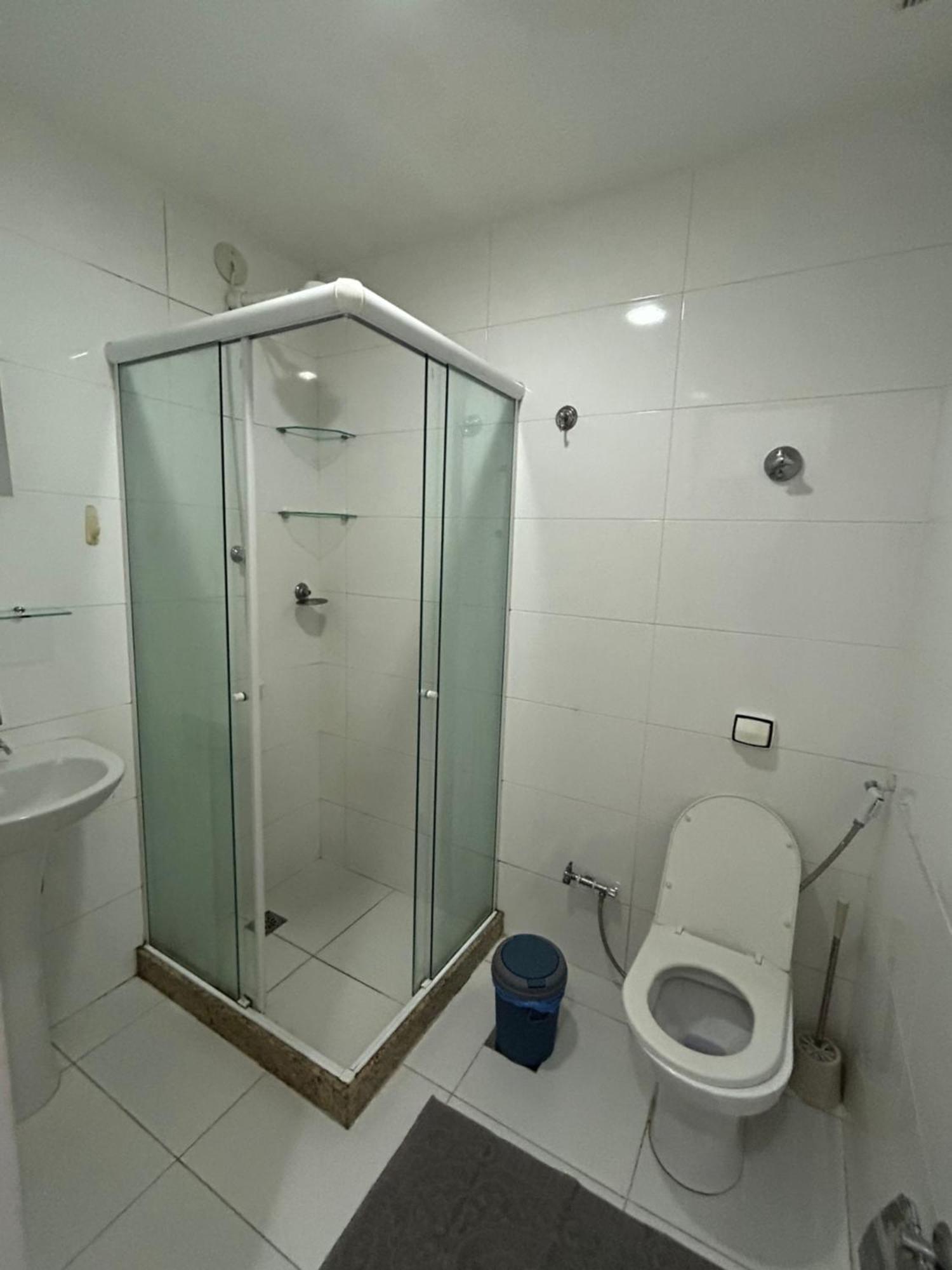 Apto Nossa Senhora- Posto 5 Apartment
